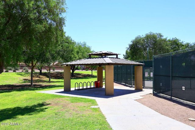 43671 W KNAUSS Drive, Maricopa, AZ 85138