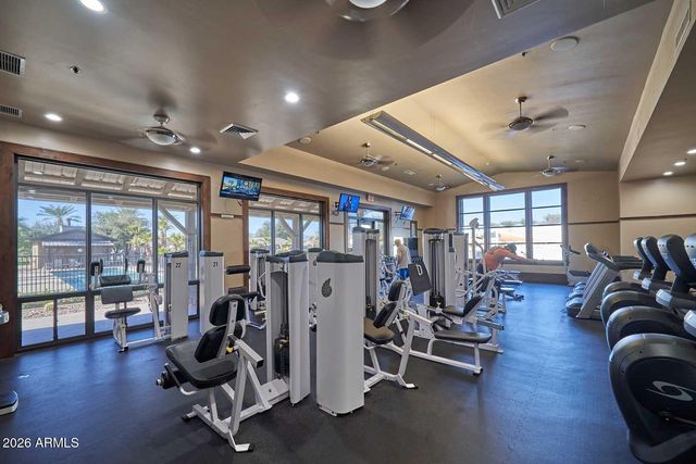 43671 W KNAUSS Drive, Maricopa, AZ 85138