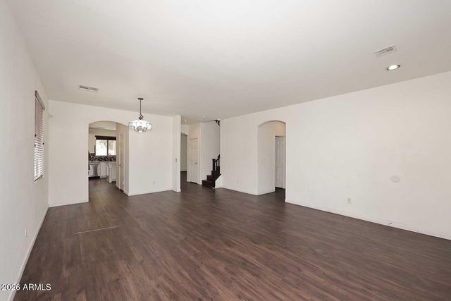 43671 W KNAUSS Drive, Maricopa, AZ 85138