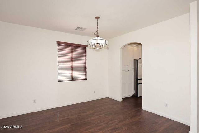 43671 W KNAUSS Drive, Maricopa, AZ 85138