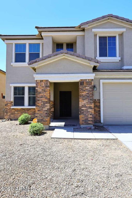 43671 W KNAUSS Drive, Maricopa, AZ 85138 — photo 2