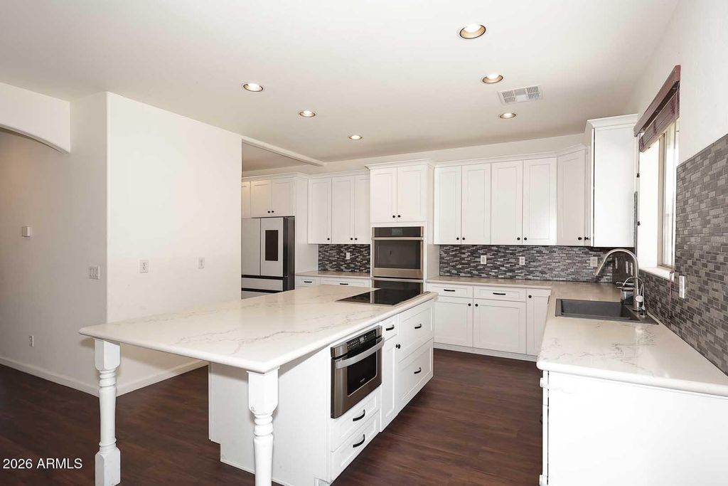 43671 W KNAUSS Drive, Maricopa, AZ 85138 — photo 4