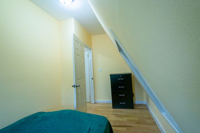 816 River 1, Boston, MA 02136