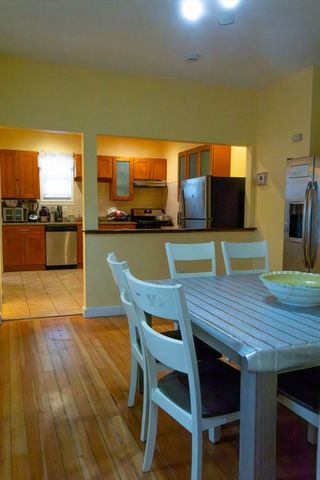 816 River 1, Boston, MA 02136