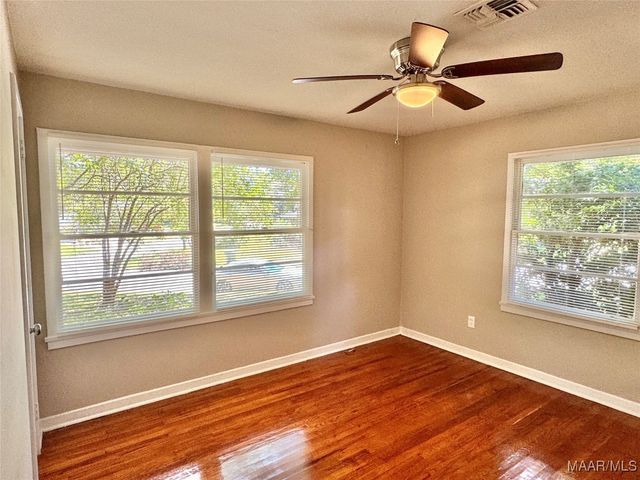 3346 VERMONT Drive, Montgomery, AL 36109