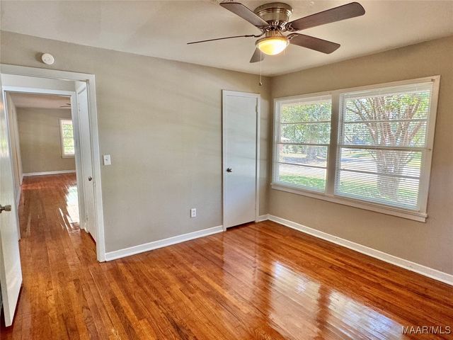 3346 VERMONT Drive, Montgomery, AL 36109