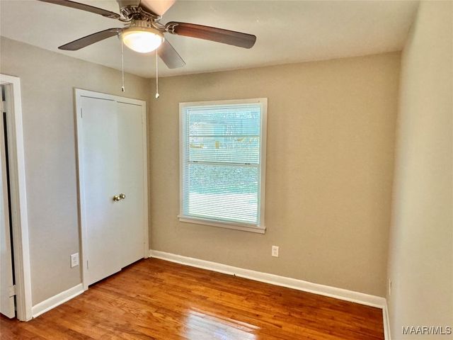 3346 VERMONT Drive, Montgomery, AL 36109