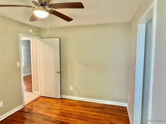 3346 VERMONT Drive, Montgomery, AL 36109