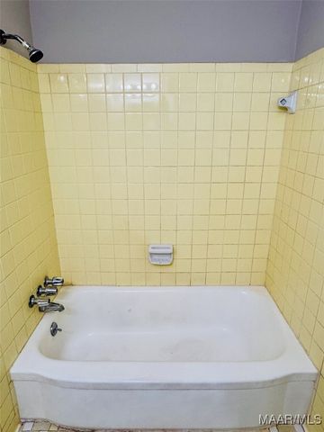 3346 VERMONT Drive, Montgomery, AL 36109