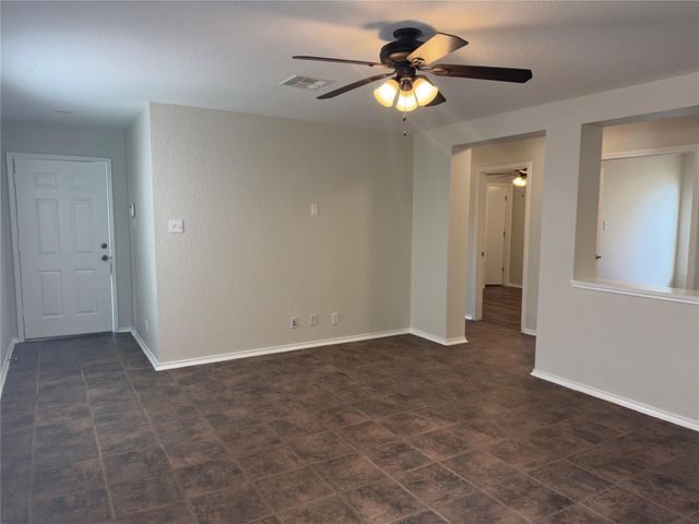 255 Myrtle ST, Kyle, TX 78640