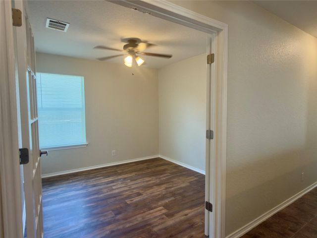 255 Myrtle ST, Kyle, TX 78640