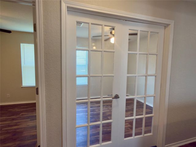 255 Myrtle ST, Kyle, TX 78640