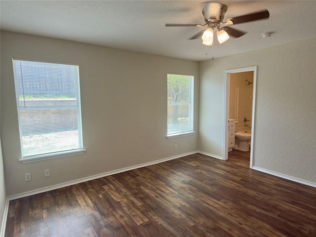 255 Myrtle ST, Kyle, TX 78640