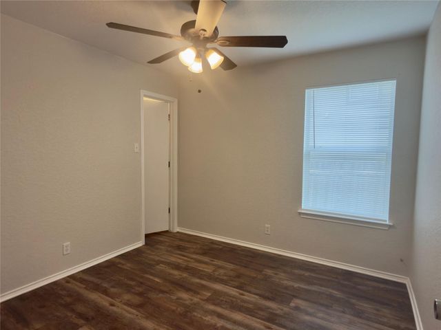 255 Myrtle ST, Kyle, TX 78640