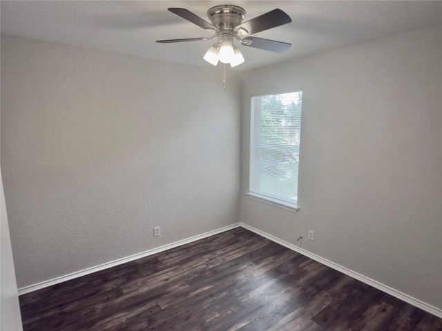 255 Myrtle ST, Kyle, TX 78640