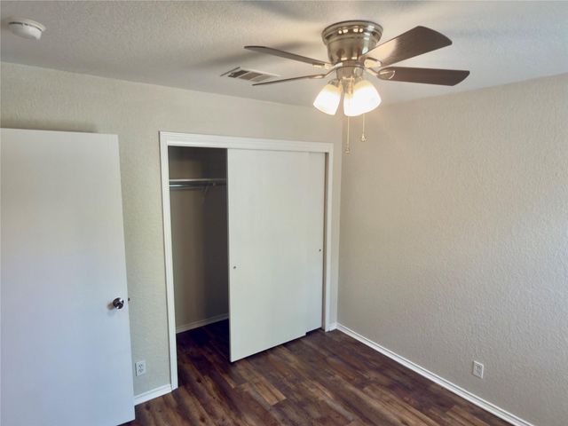 255 Myrtle ST, Kyle, TX 78640