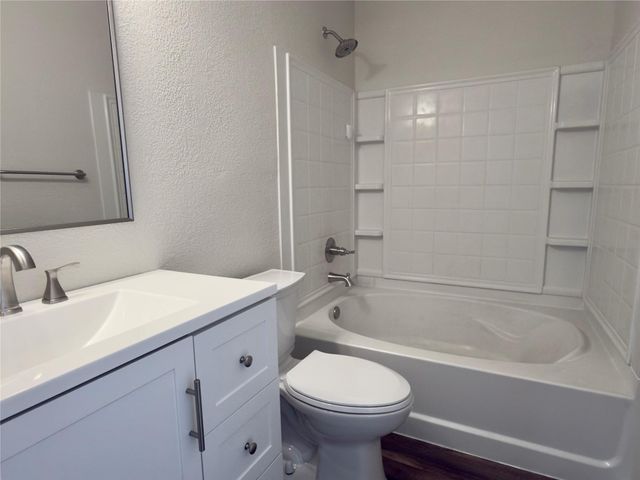 255 Myrtle ST, Kyle, TX 78640