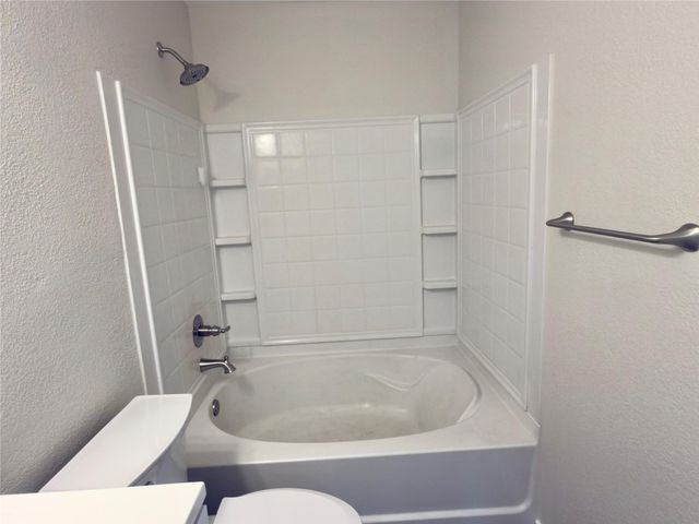 255 Myrtle ST, Kyle, TX 78640
