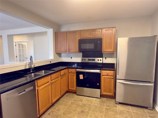 255 Myrtle ST, Kyle, TX 78640