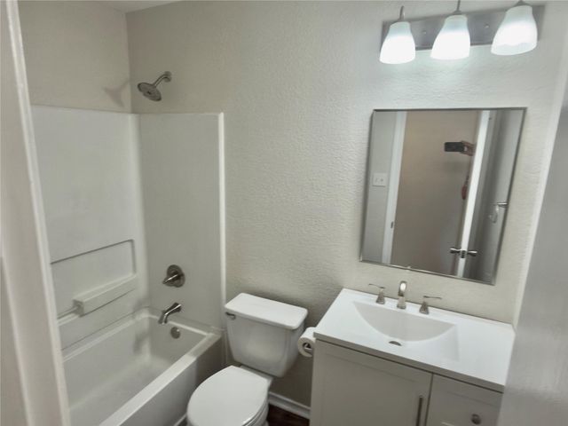 255 Myrtle ST, Kyle, TX 78640