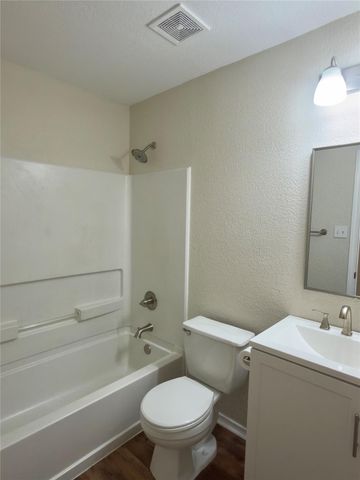 255 Myrtle ST, Kyle, TX 78640