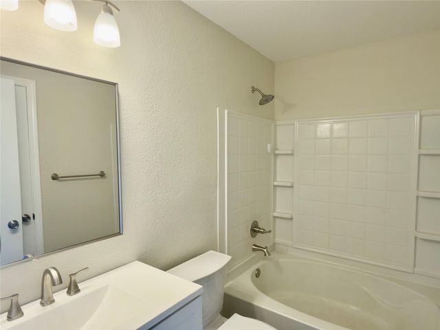 255 Myrtle ST, Kyle, TX 78640