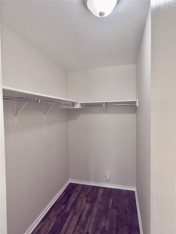 255 Myrtle ST, Kyle, TX 78640