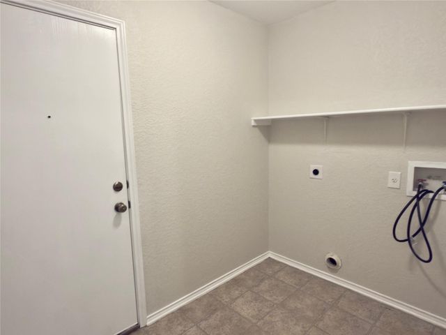 255 Myrtle ST, Kyle, TX 78640