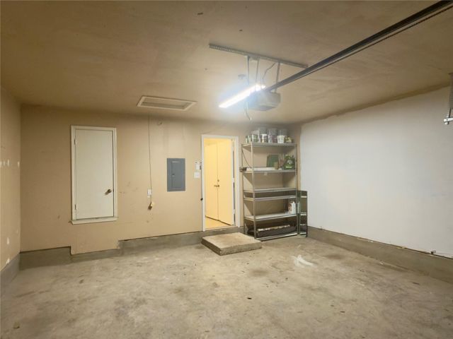 255 Myrtle ST, Kyle, TX 78640