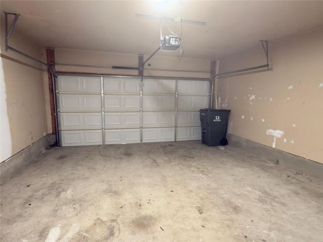 255 Myrtle ST, Kyle, TX 78640
