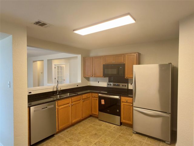 255 Myrtle ST, Kyle, TX 78640
