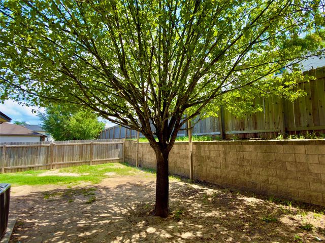 255 Myrtle ST, Kyle, TX 78640