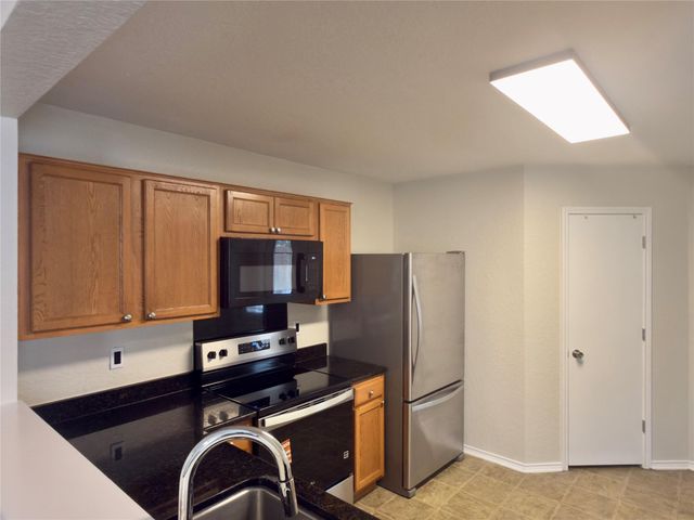 255 Myrtle ST, Kyle, TX 78640