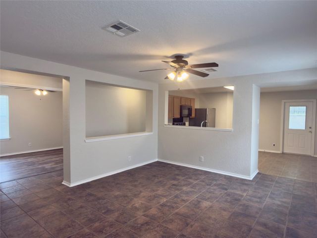 255 Myrtle ST, Kyle, TX 78640