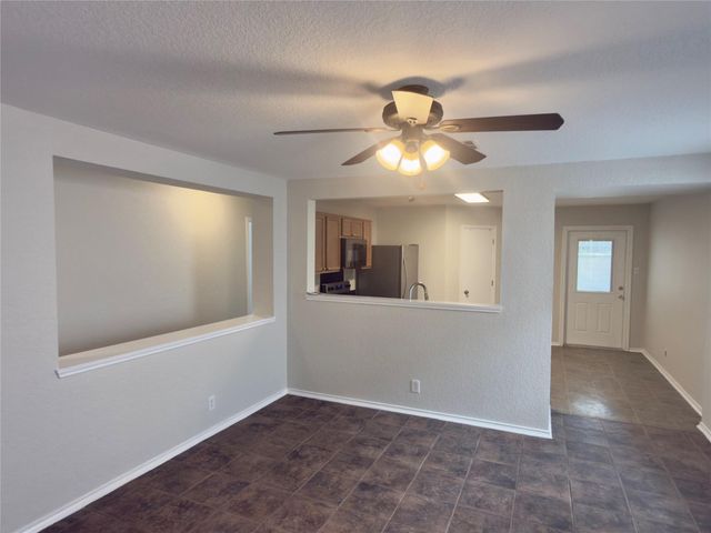 255 Myrtle ST, Kyle, TX 78640