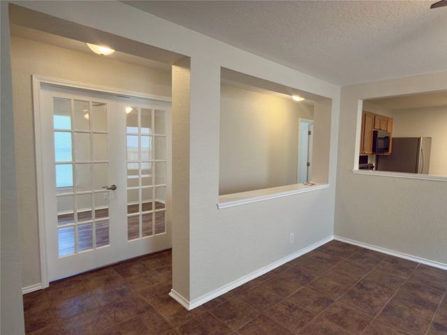 255 Myrtle ST, Kyle, TX 78640