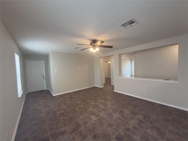 255 Myrtle ST, Kyle, TX 78640