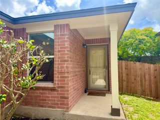 255 Myrtle ST, Kyle, TX 78640