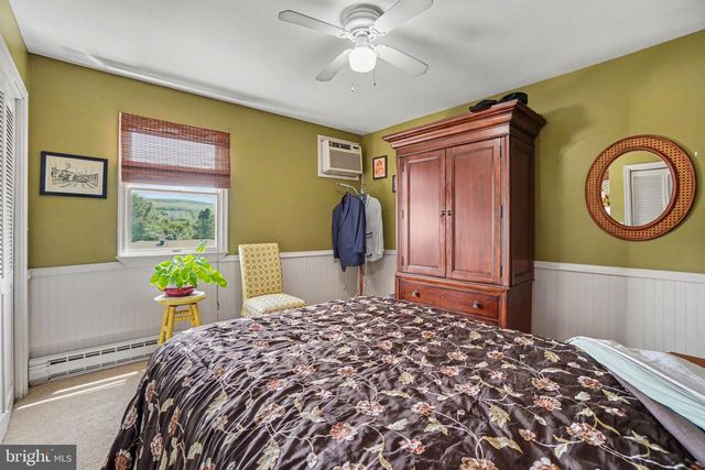33 WILLIAMS ST, Halifax, PA 17032