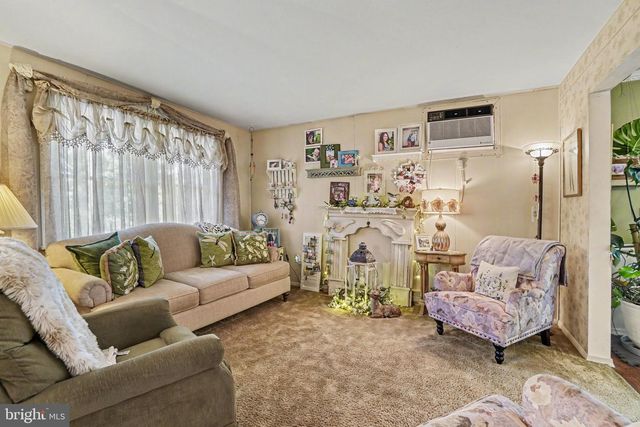 33 WILLIAMS ST, Halifax, PA 17032