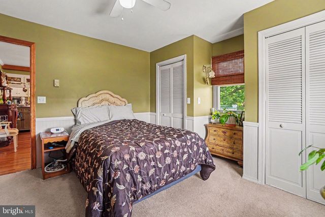 33 WILLIAMS ST, Halifax, PA 17032