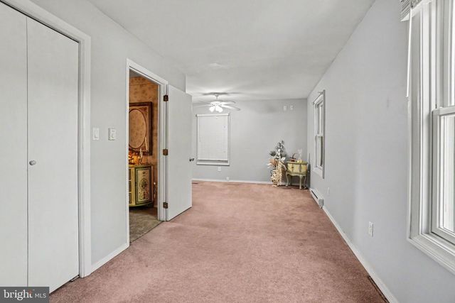 33 WILLIAMS ST, Halifax, PA 17032