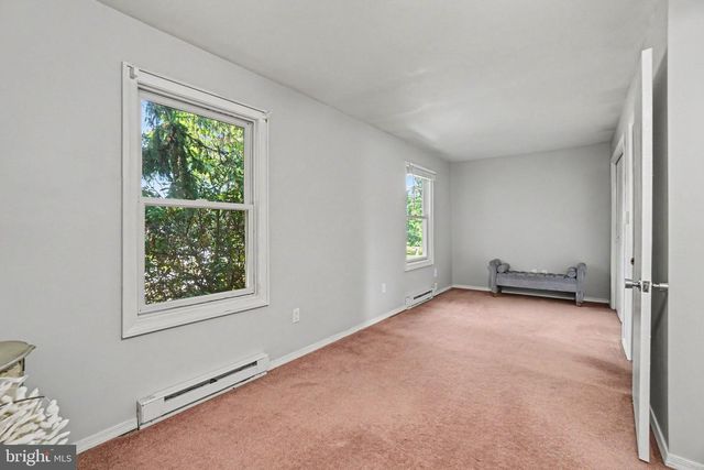 33 WILLIAMS ST, Halifax, PA 17032