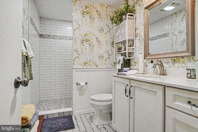 33 WILLIAMS ST, Halifax, PA 17032