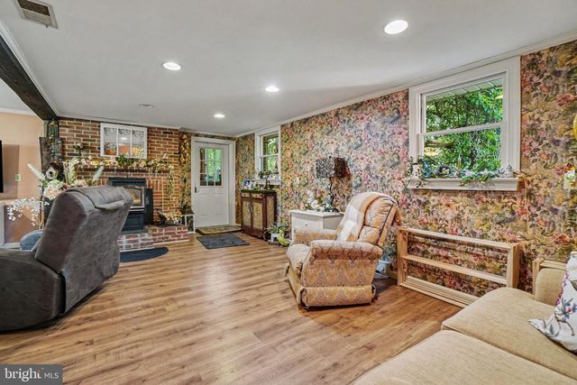 33 WILLIAMS ST, Halifax, PA 17032