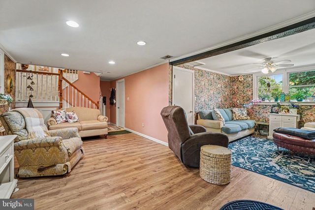 33 WILLIAMS ST, Halifax, PA 17032