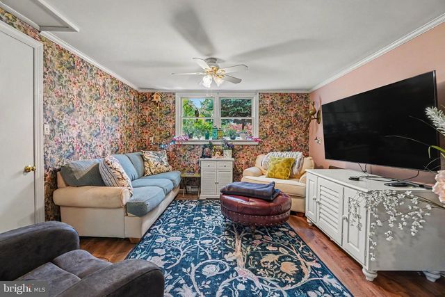 33 WILLIAMS ST, Halifax, PA 17032