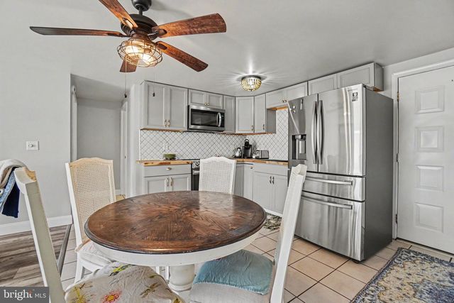 33 WILLIAMS ST, Halifax, PA 17032