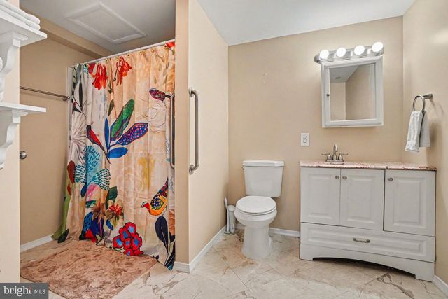 33 WILLIAMS ST, Halifax, PA 17032
