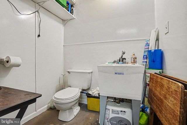 33 WILLIAMS ST, Halifax, PA 17032